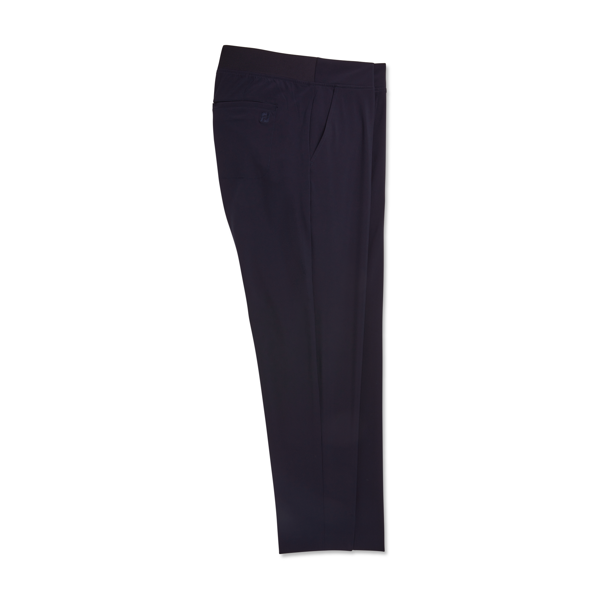 Lightweight Ankle Pant Women
