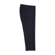 Lightweight Ankle Pant Women