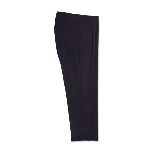 Lightweight Ankle Pant Women