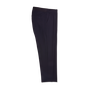Lightweight Ankle Pant Women