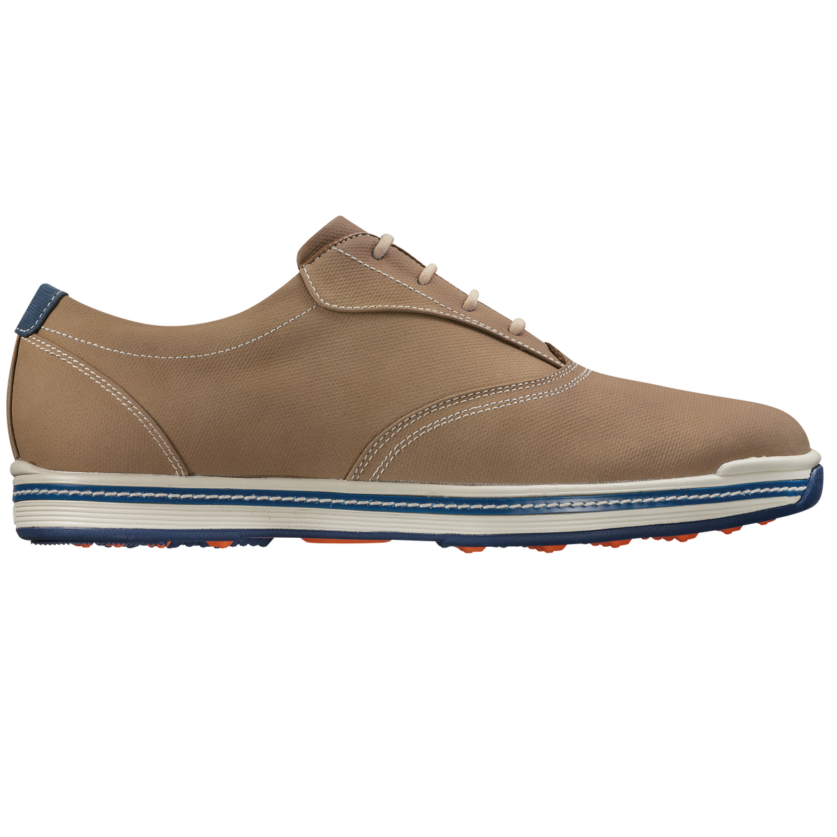 Footjoy contour golf shoes 216 on sale