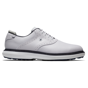 Footjoy golf shop shoes sale