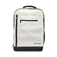 Lightweight Backpack