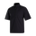 HydroLite X Short Sleeve Rain Shirt