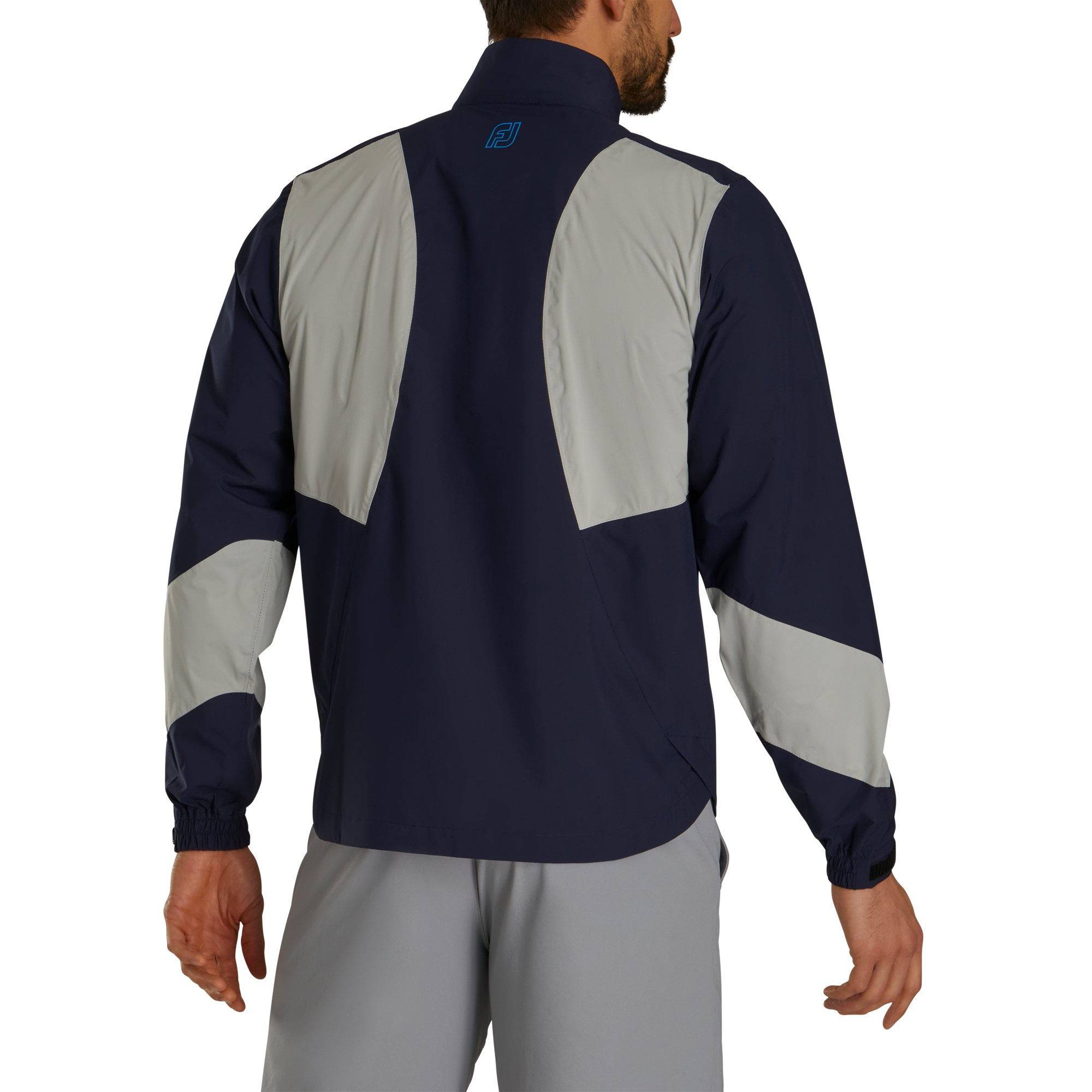 HydroLite X Rain Jacket
