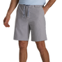 FJ x Todd Snyder Stripe Traveler Shorts-Previous Season Style