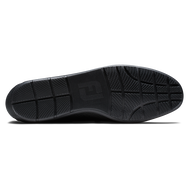Club Casuals Loafer