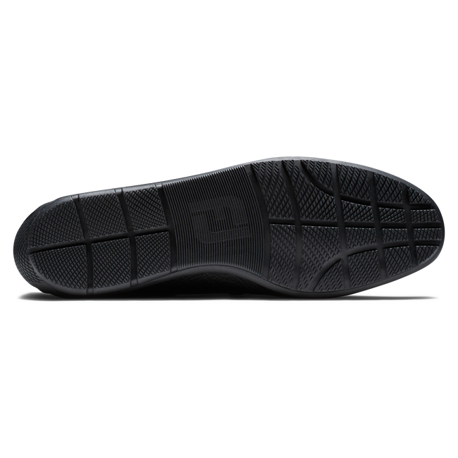 Club Casuals Loafer