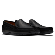 Club Casuals Loafer