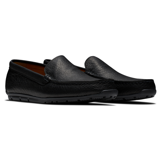 Club Casuals Loafer