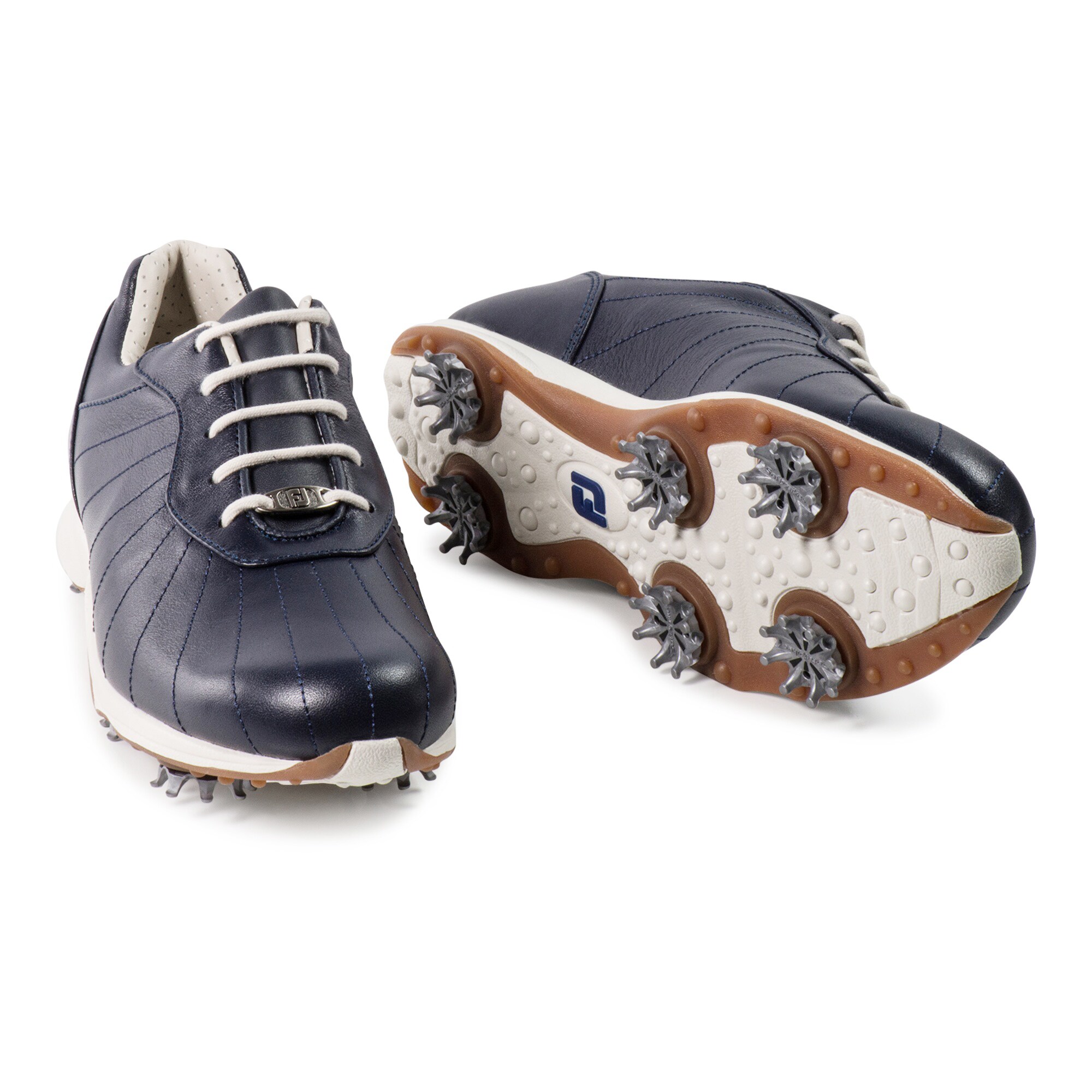 emBODY Golf Shoes for Women FootJoy