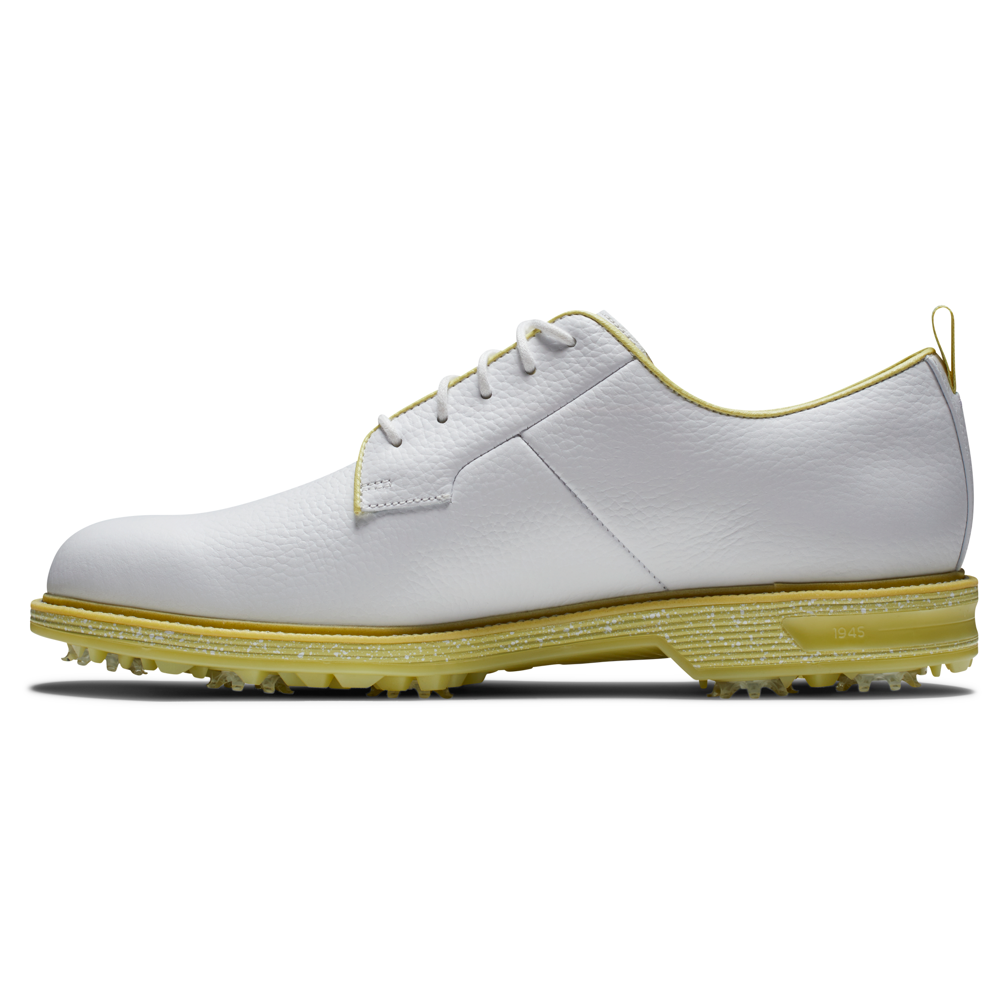 Premiere Series Pastel - Field