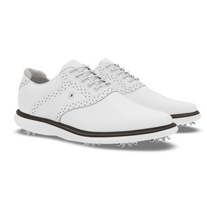 Footjoy college logo golf shoes shop