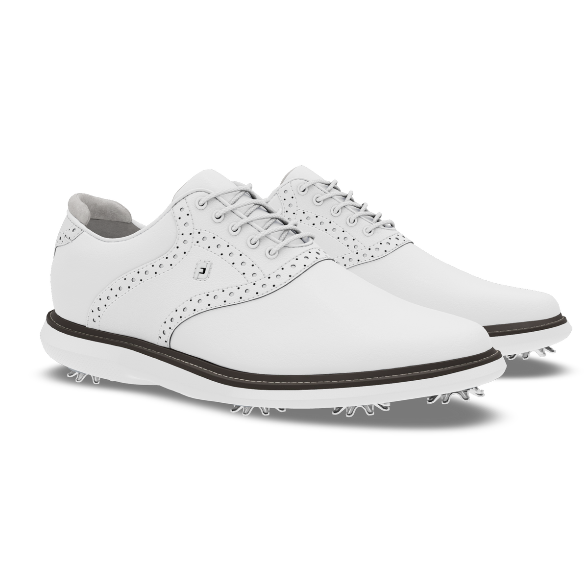 MyJoys Traditions - FootJoy Canada MyJoys Traditions - FootJoy Canada