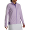 Purple Cloud