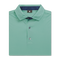 Seafoam / Navy