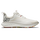 Quantum LE