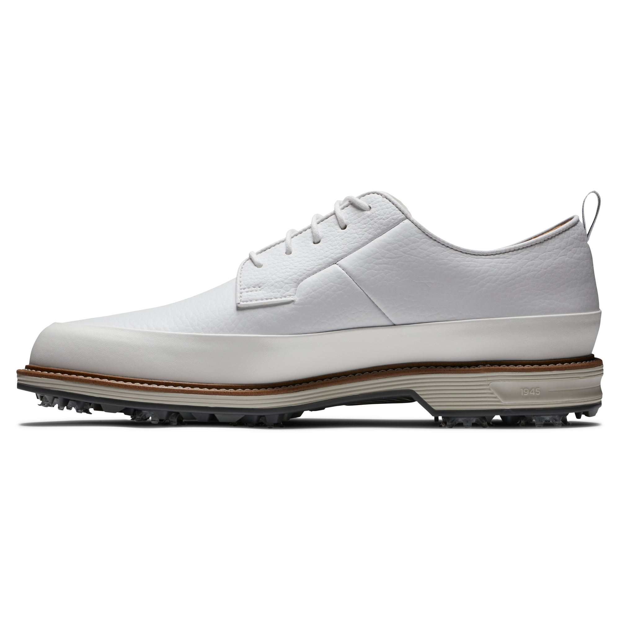 Premiere Series Field LX-Previous Season Style