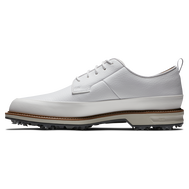 Premiere Series - Field LX