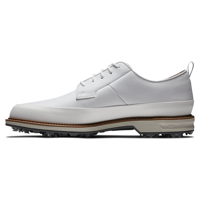 Premiere Series - Field LX