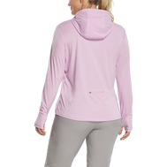 TempoSeries Hoodie Women