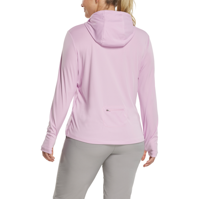 TempoSeries Hoodie Women