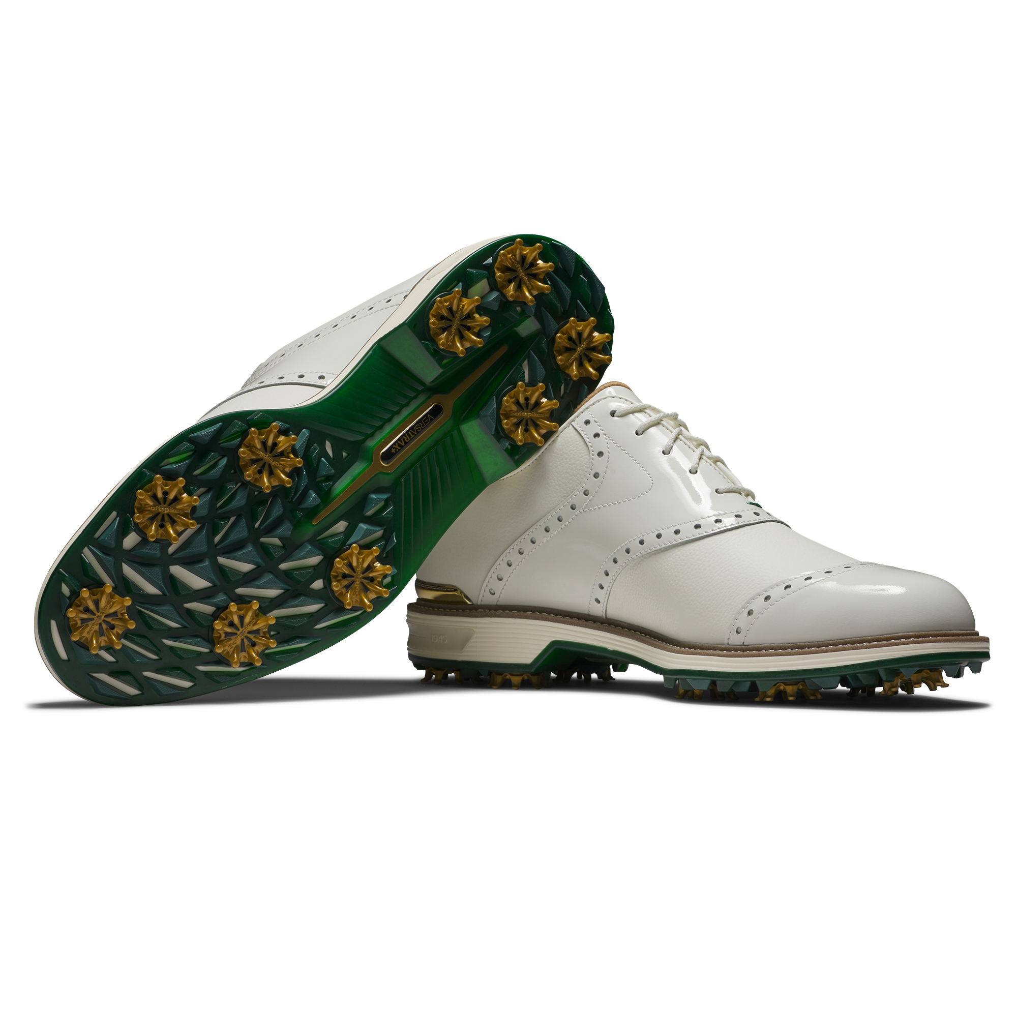 FJ by Jon Buscemi Premiere Series Wilcox