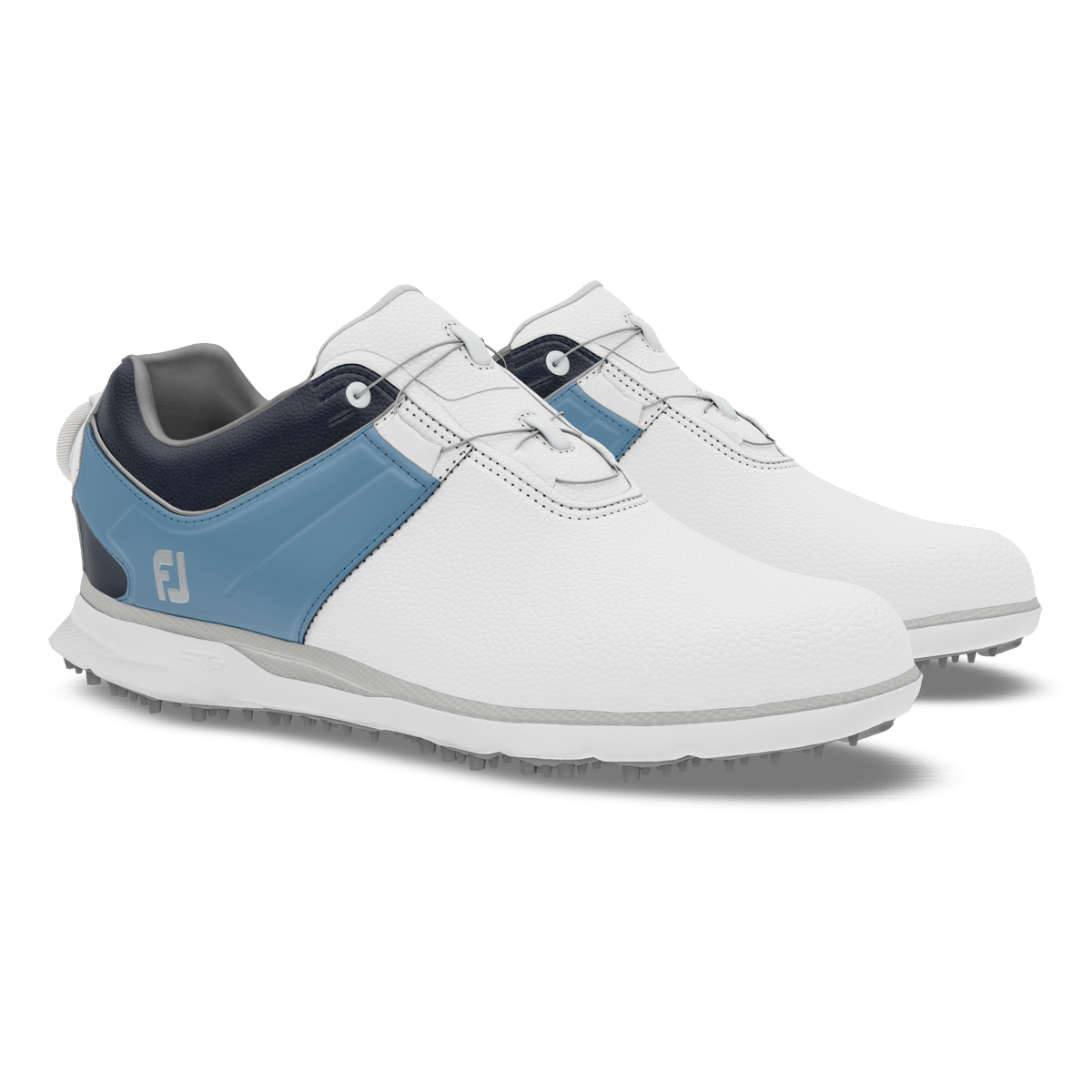 Footjoy pro 2025 sl size 6