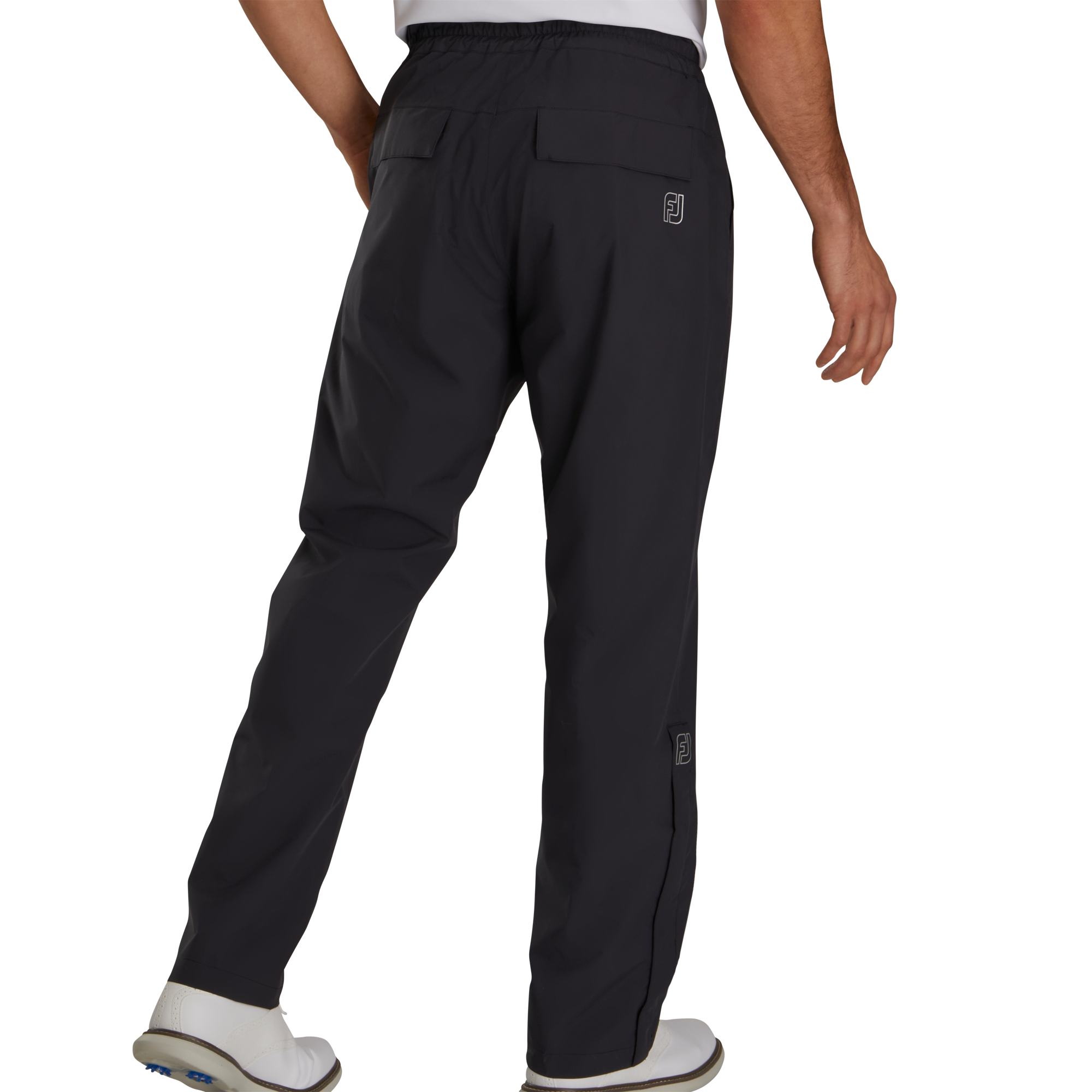 HydroLite X Rain Pant