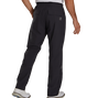 HydroLite X Rain Pants