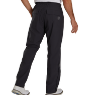 HydroLite X Rain Pant