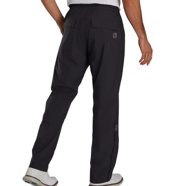 HydroLite X Rain Pant