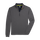 HYPR Mid-Layer