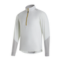 HyperFlex Pullover