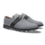 MyJoys Premiere Series - Packard Spikeless