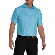 The 19th Hole Lisle Self Collar