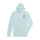 Hawaiian Swing Graphic Hoodie