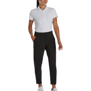 Lightweight Ankle Pant Women