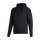 HYPR Training Hoodie