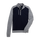 Tech Sweater