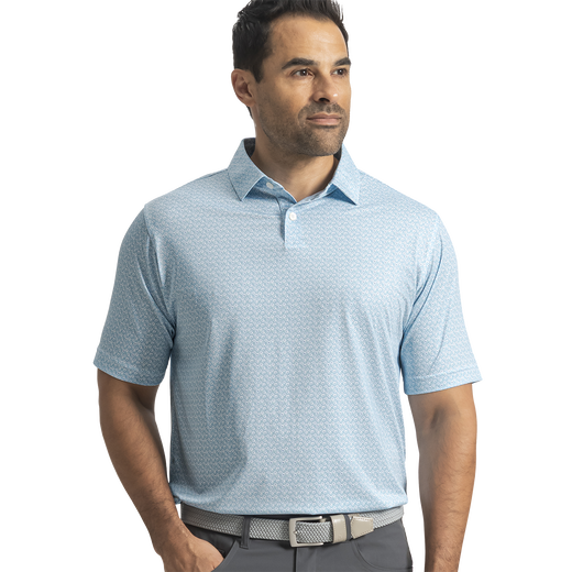 Floral Mark Lisle-Previous Season Style