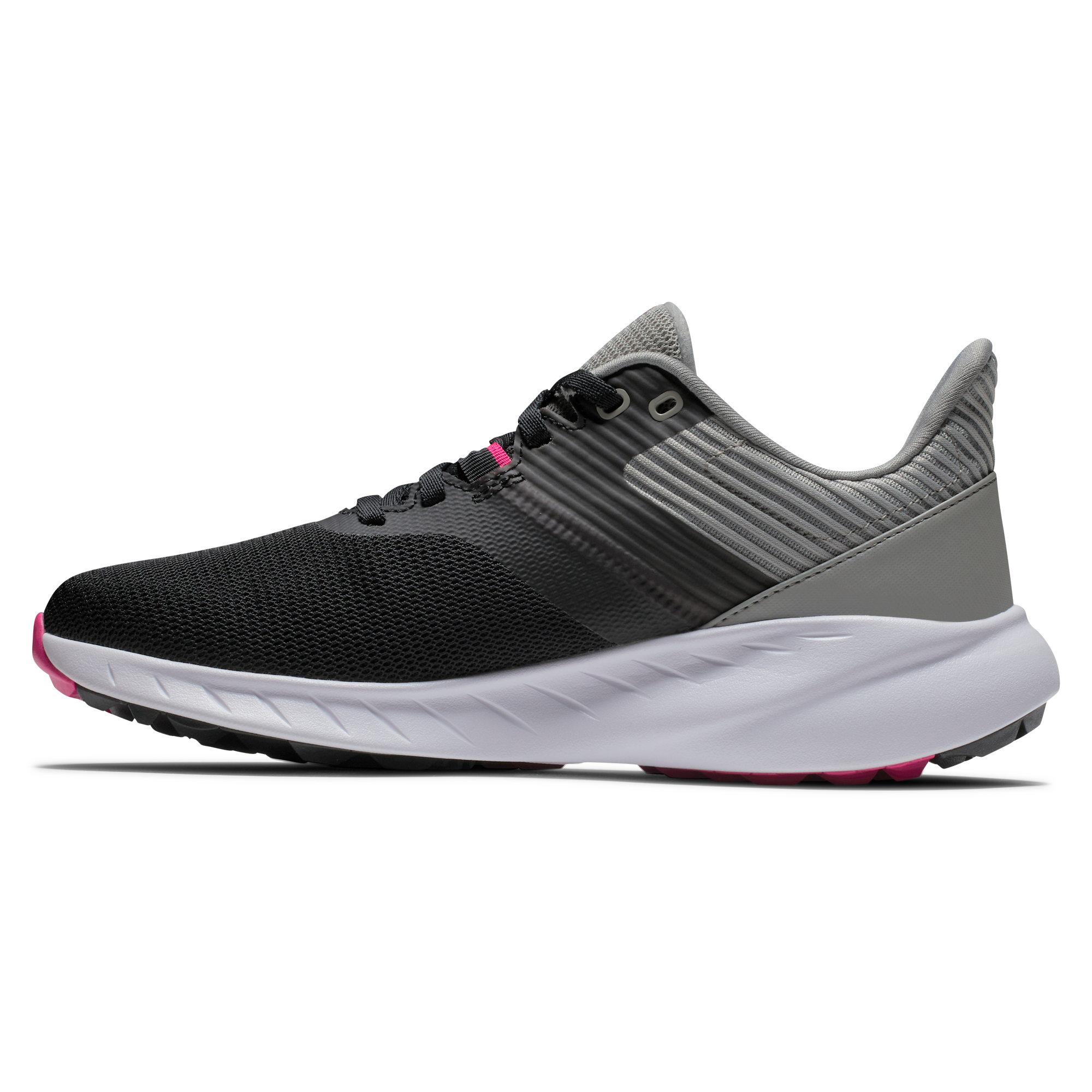 Flex Women-Previous Season Style