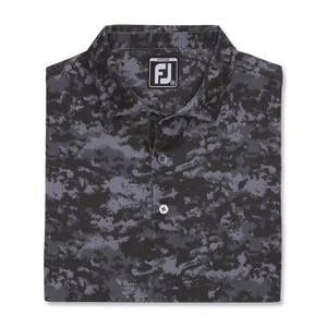 Junior golf apparel cheap canada