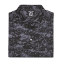 Cloud Camo Shirt Junior