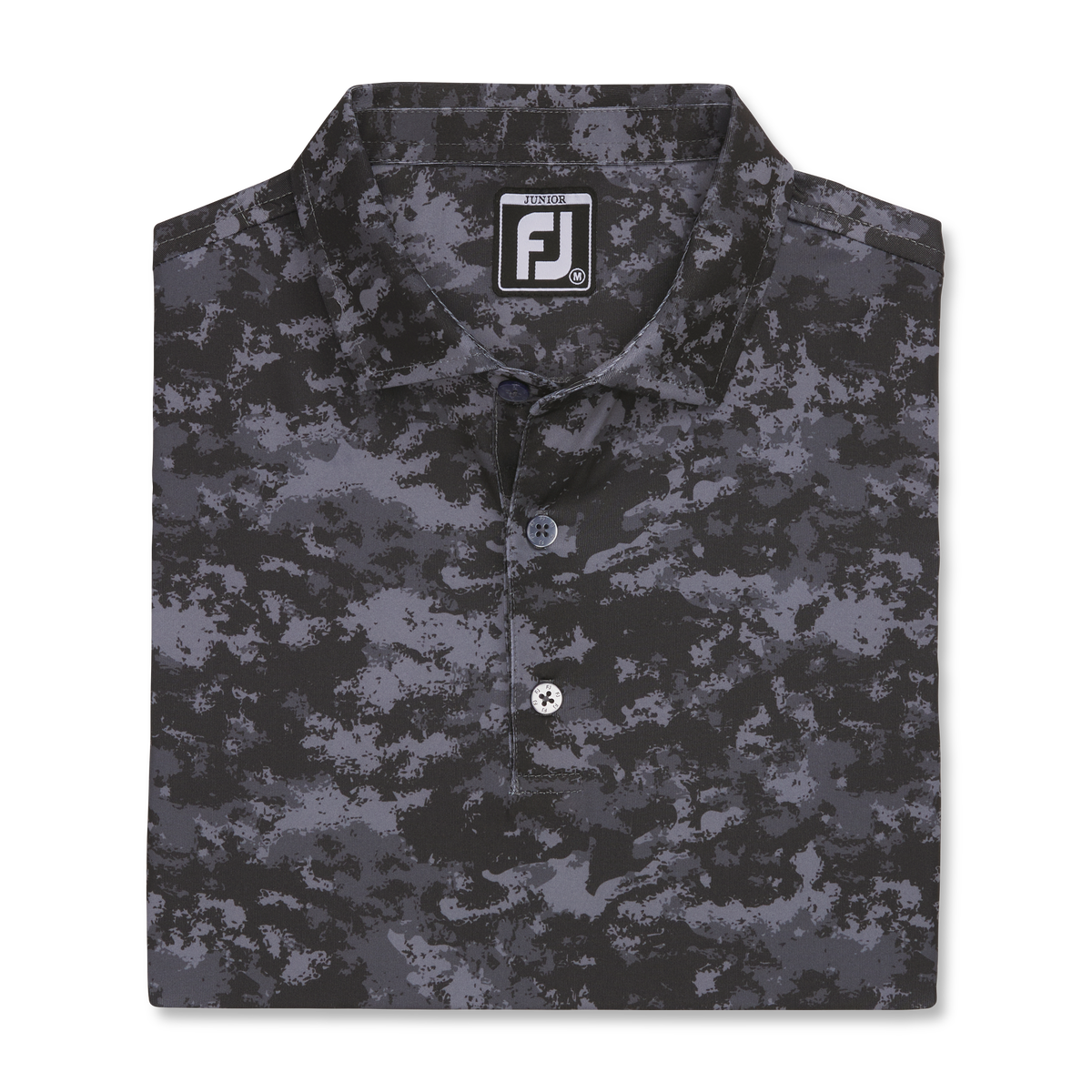 Golf camo shirt discount