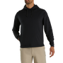Black Ice Lightweight Hoodie