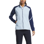 TempoSeries Full-Zip Jacket Women