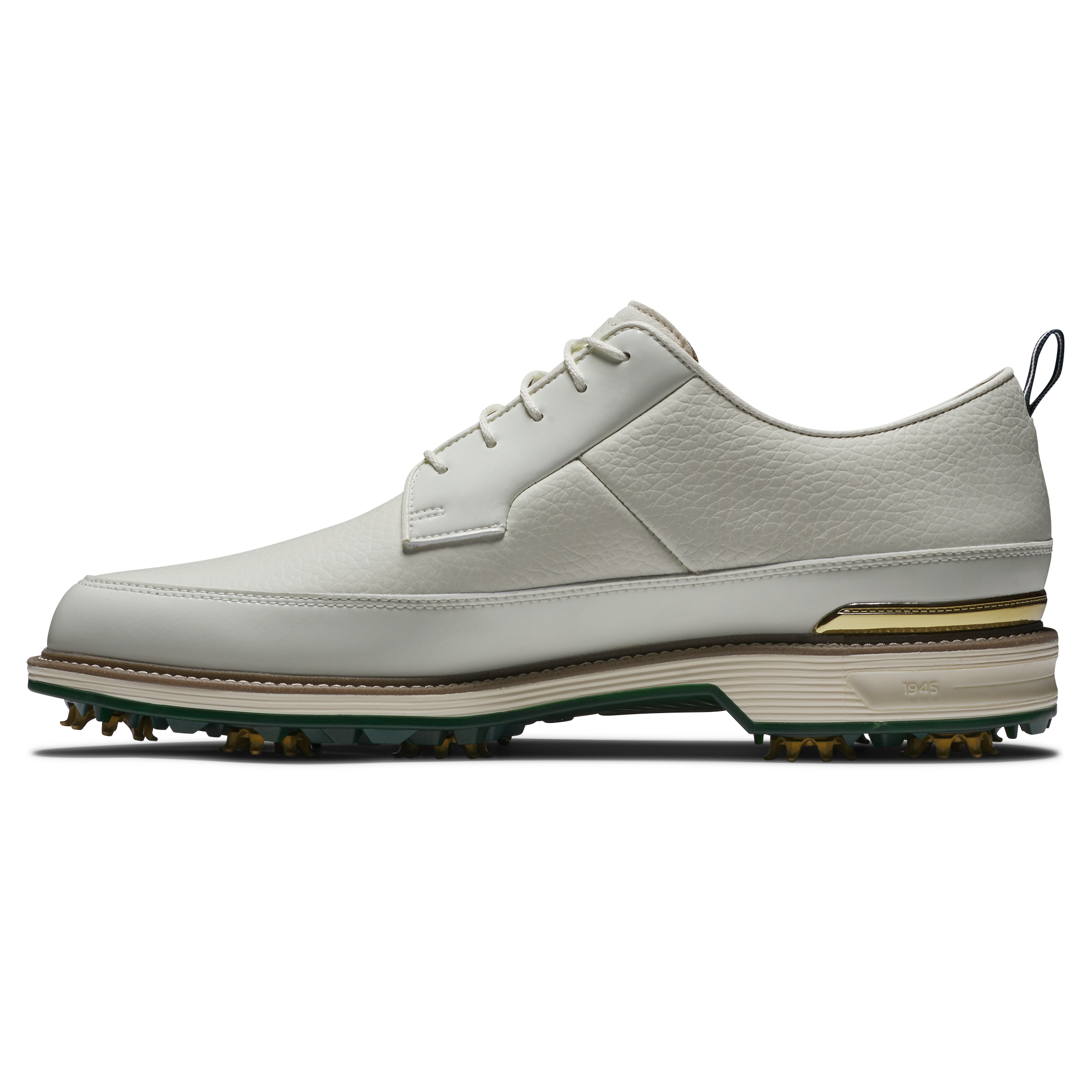 FJ by Jon Buscemi Premiere Series Field LX