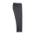 Double Knit Jacquard Track Pant