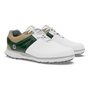 MyJoys Pro|SL